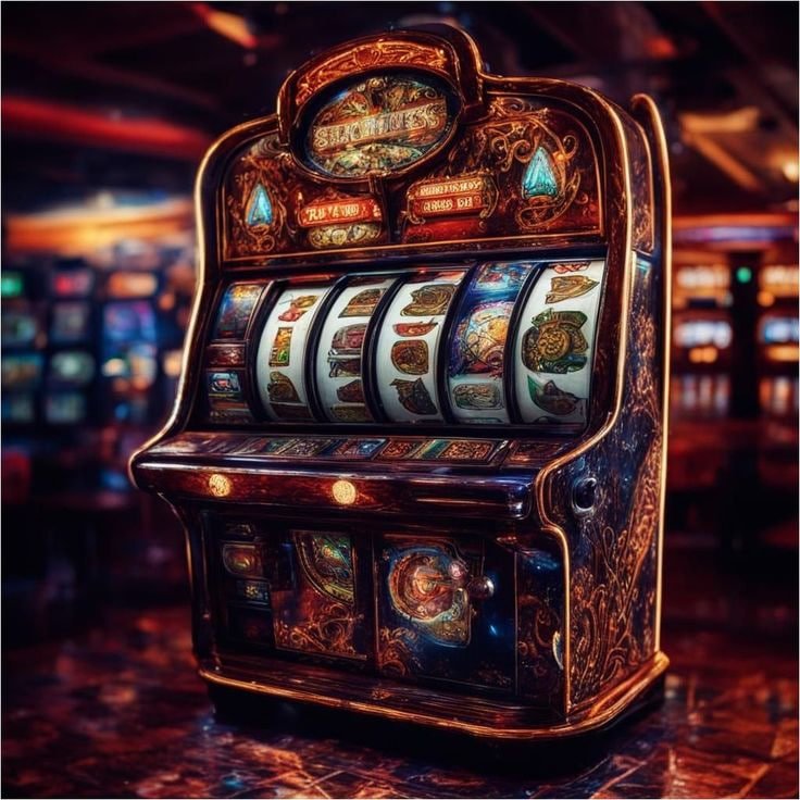 betvisa88