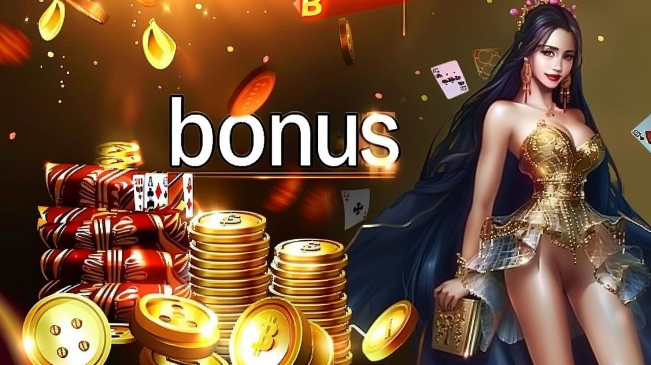 betvisa88