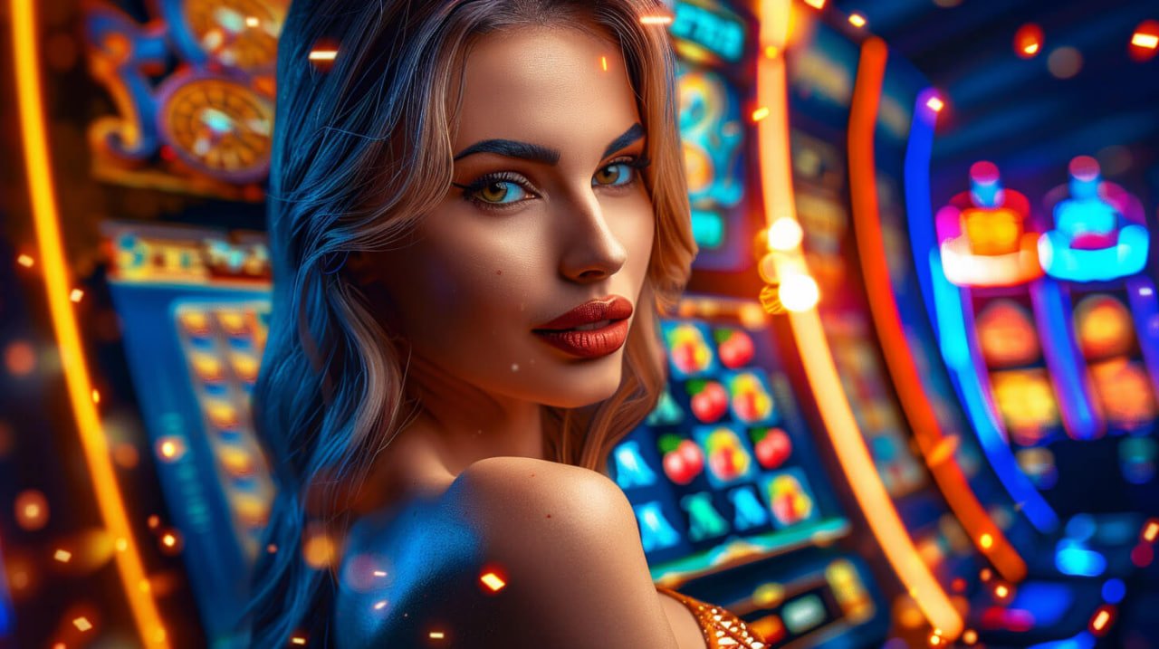 betvisa88