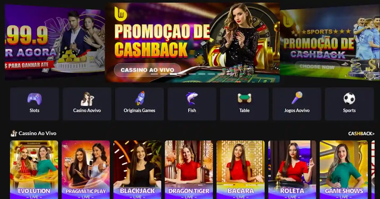 betvisa88