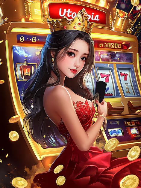 betvisa88