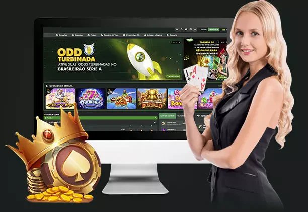betvisa88