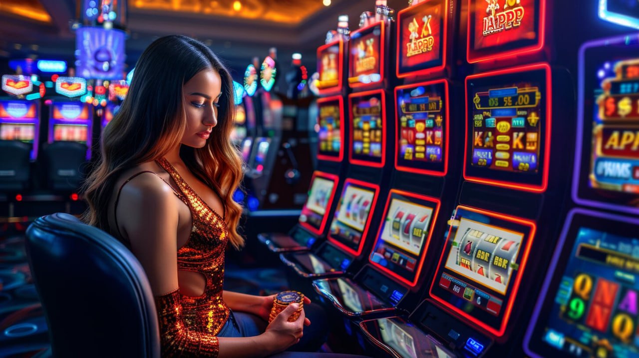 betvisa88