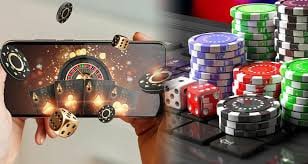 betvisa88