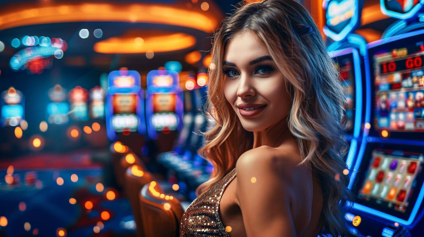 betvisa88