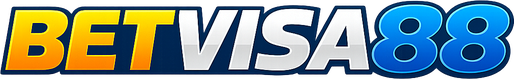 betvisa88 logo